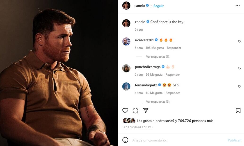 Así es el rancho que “Canelo” Álvarez puso a la venta en millones de dólares