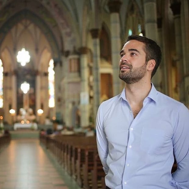 Los mandatarios políticos y reales más guapos del mundo