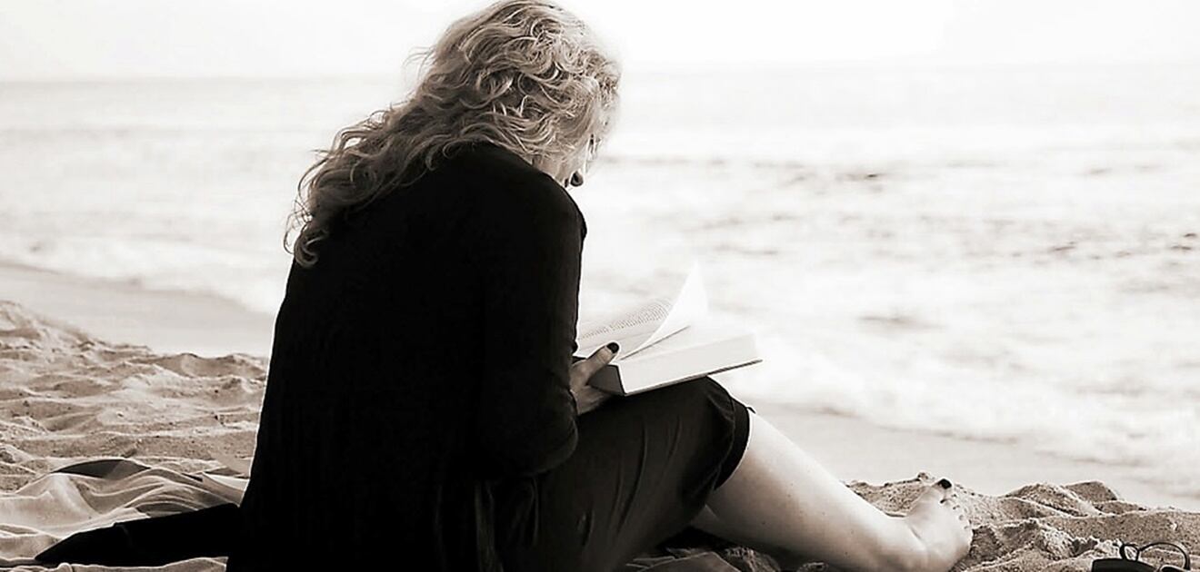 ¿Cómo descubrir el sentido de tu vida y lograr tus sueños?