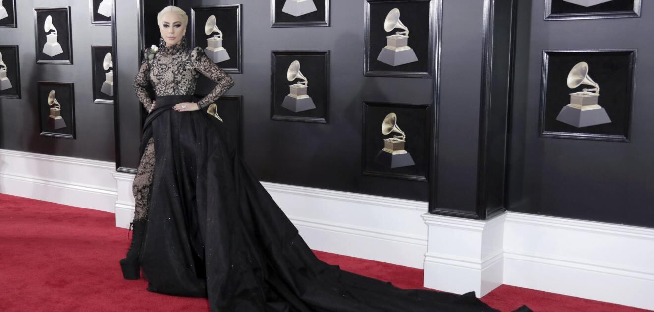 <p>Ellos alzan la voz contra el abuso y el acoso sexual contra las mujeres&nbsp;<strong>(Fotos: Archivo El Universal)</strong></p>
