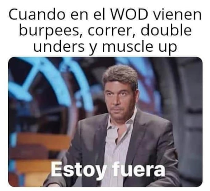 Arturo Elias Ayub y la divertida tendencia de convertirlo en meme