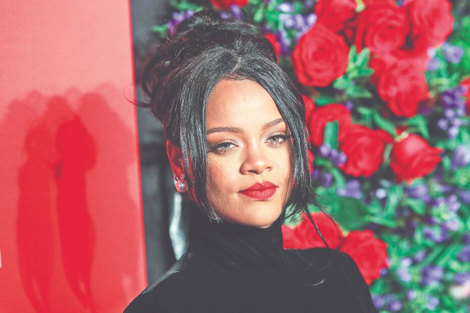 Las mejores líneas de belleza de celebrities que puedes encontrar en México