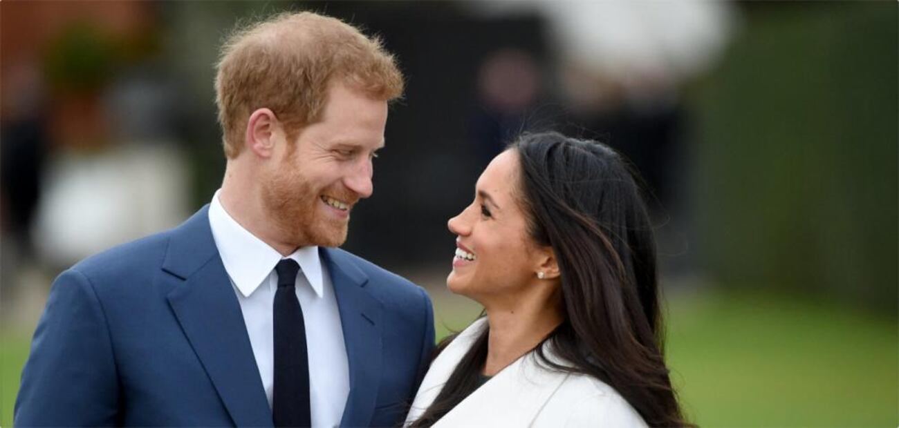 Meghan Markle y el príncipe Harry no tienen lugar en Canadá como su segunda casa, advierten