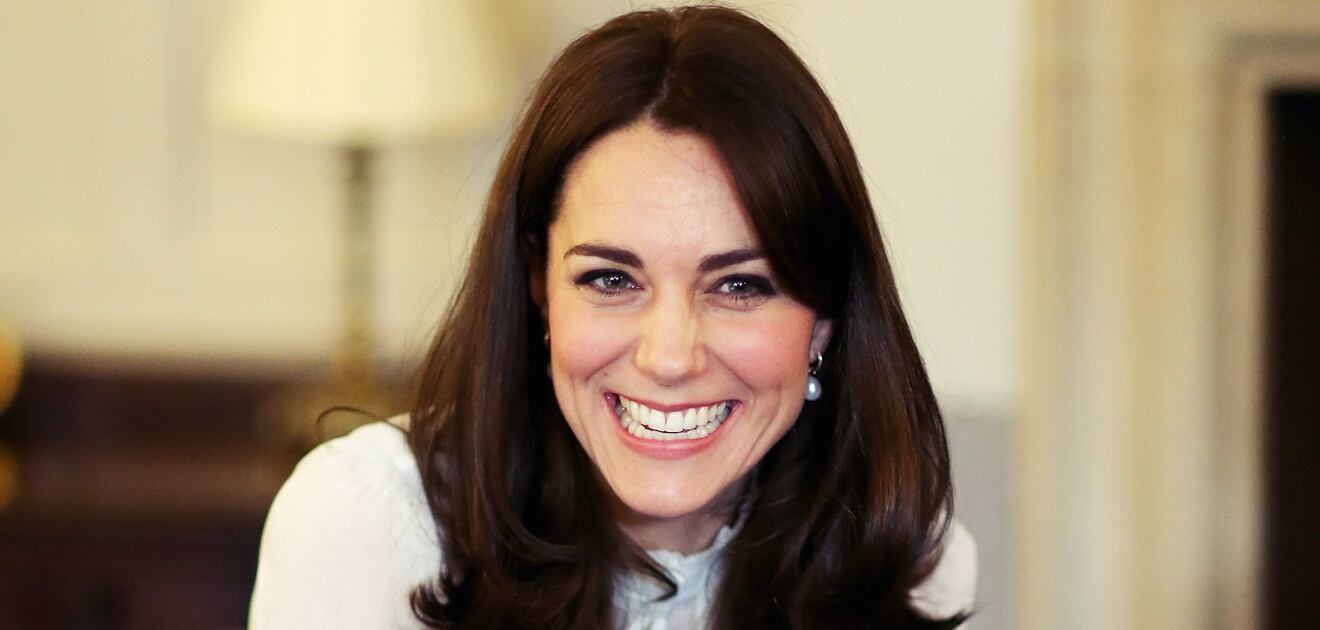 <p>Kate Middleton era muy distinta en su pasado, antes de convertirse en una de las integrantes de la realeza más hermosas de todos los tiempos. <strong>(Fotos: Especial)</strong></p>
