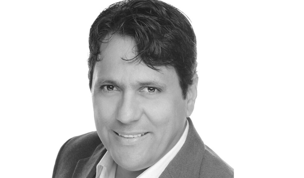 Te presentamos  a los hermanos de Shakira 