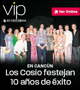 flipping book VIP 13 Oct 2023