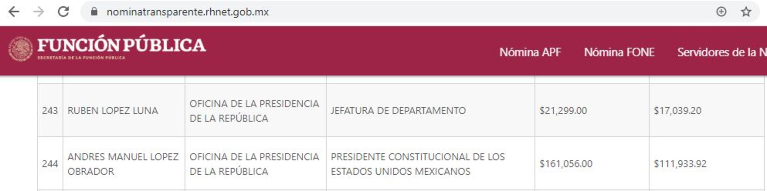 Esto va a ganar Isabel Arvide como cónsul de México en Turquía