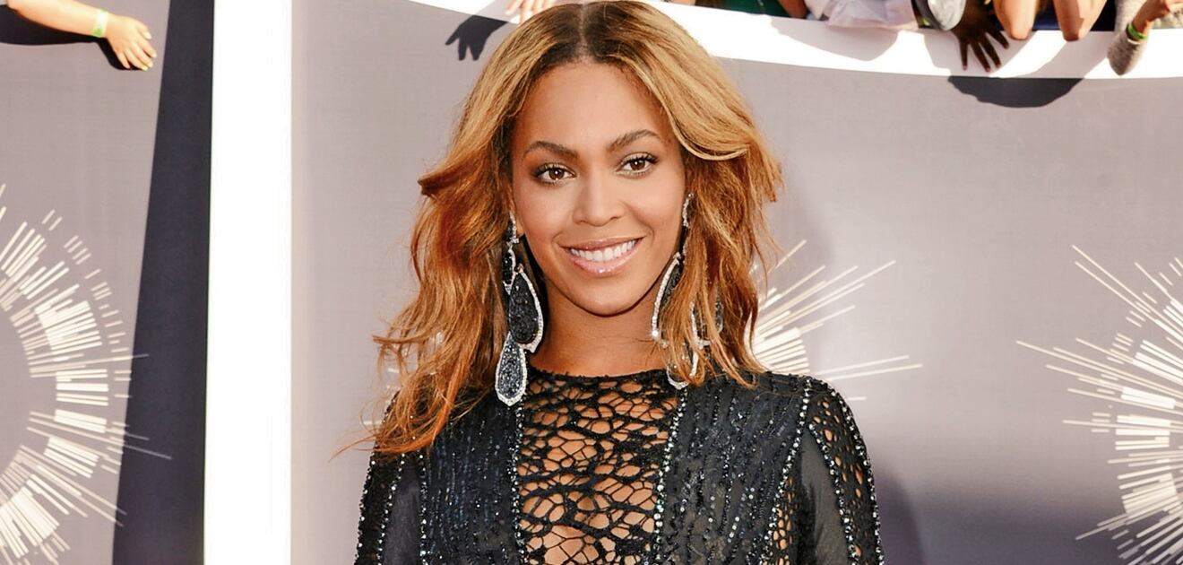 <p>Los mellizos de Beyoncé se encuentran en perfectas condiciones aunque continúan internados. <strong>(Foto: AP)</strong></p>