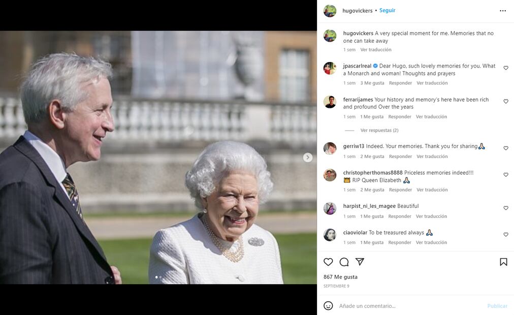 Carlos III. Todo lo que se sabe sobre su coronación que será 'reducida'