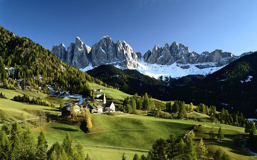 Los 10 destinos más caros para viajar