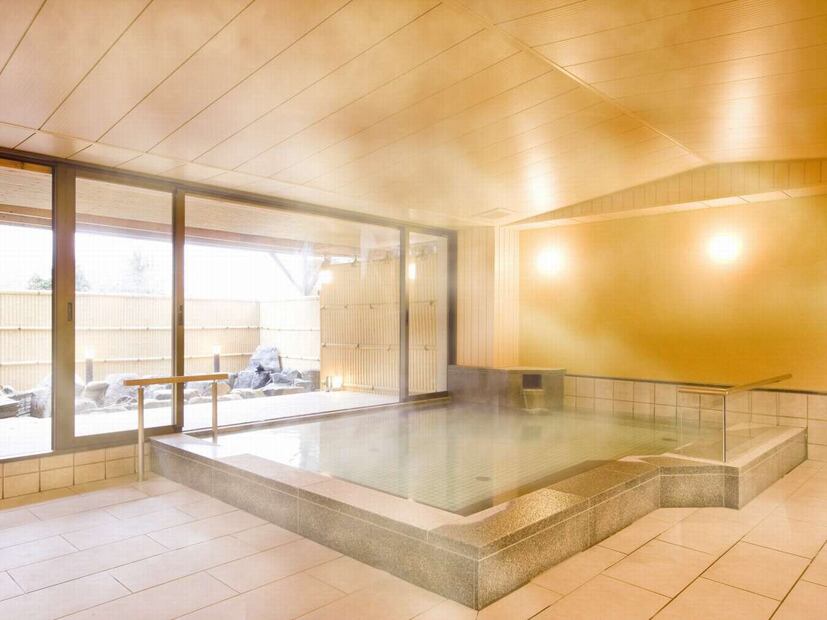 Hotel Mikasa: donde el lujo y tradiciones japonesas se unen