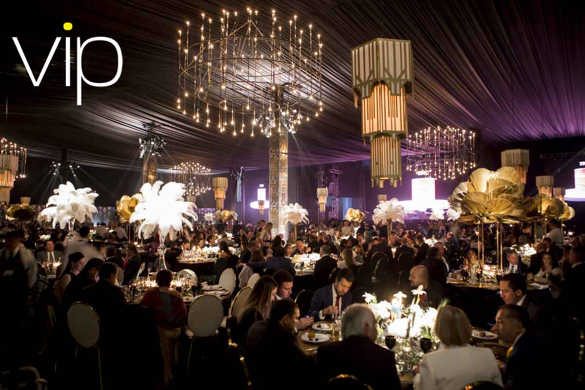 Los López Rodea festejan 100 años de éxito