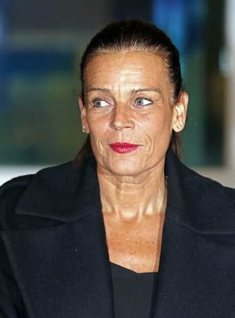 ¿Quiénes han sido las novias de Luis Miguel?