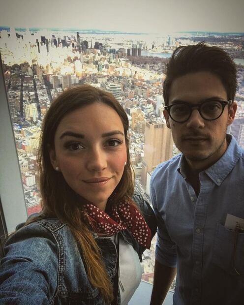 Estos son los corazones rotos que dejó el 2018