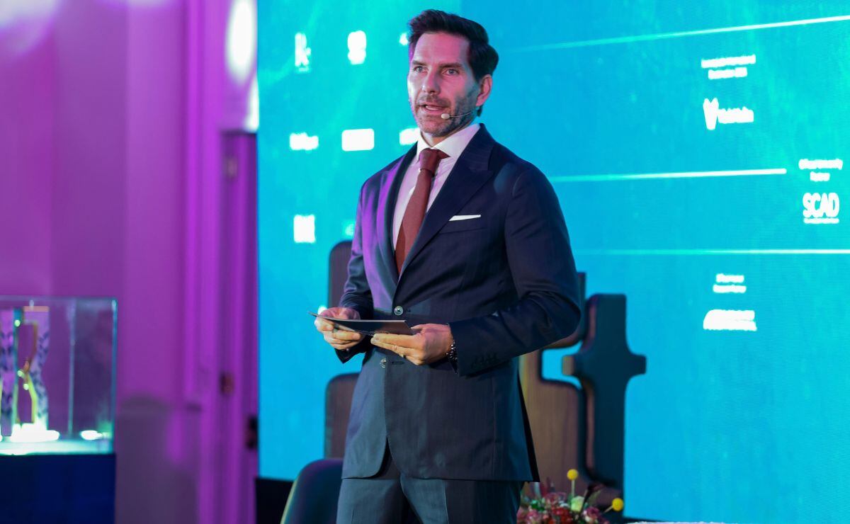 La XV edición de LuxuryLab Global plantea el futuro del lujo