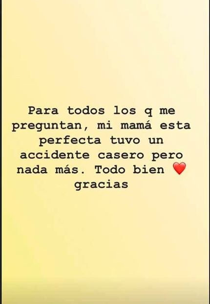 Mientras Enrique Peña Nieto disfruta de su romance con Tania Ruiz, Angélica Rivera atraviesa momentos difíciles