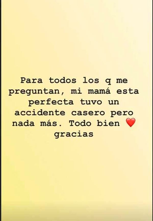 Mientras Enrique Peña Nieto disfruta de su romance con Tania Ruiz, Angélica Rivera atraviesa momentos difíciles
