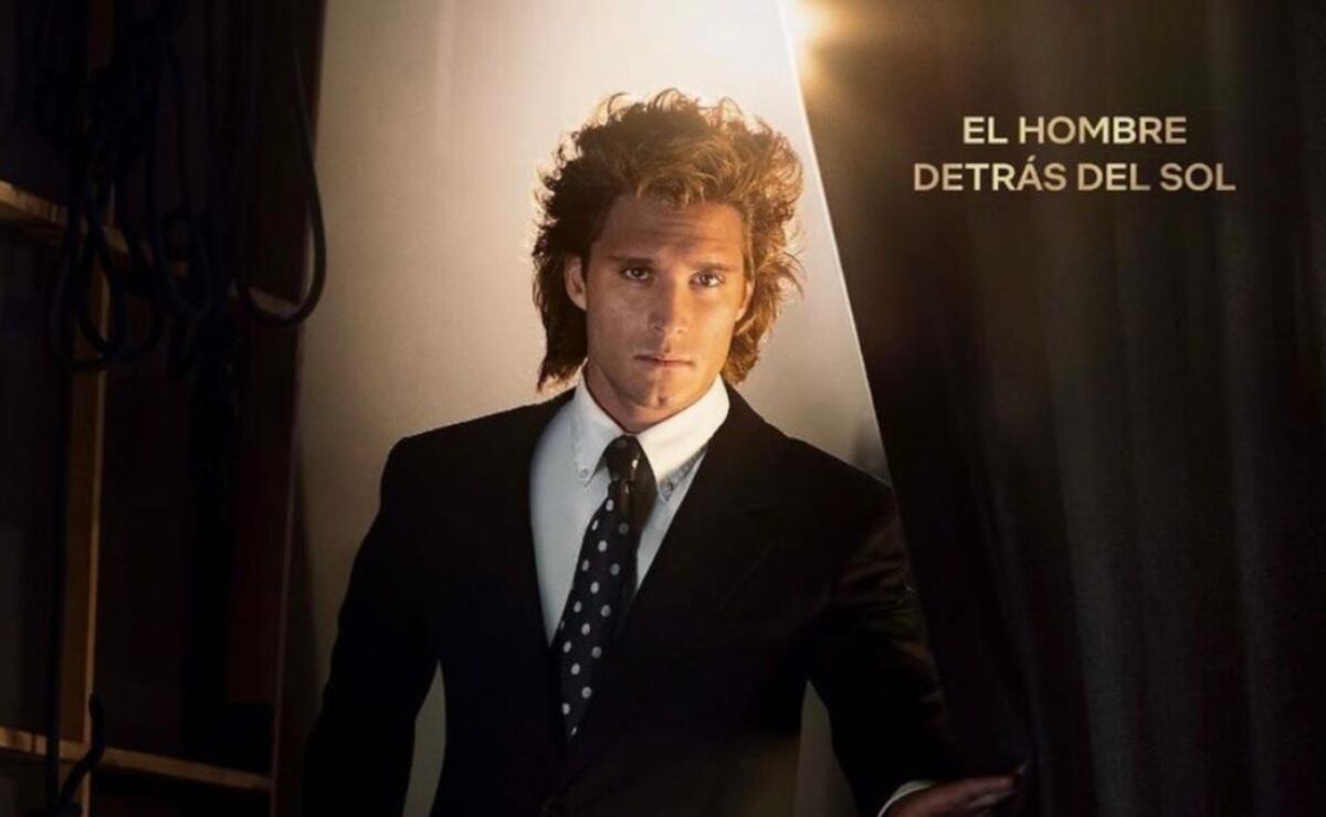 “Luis Miguel: La Serie”: Lo que necesitas saber de su estreno