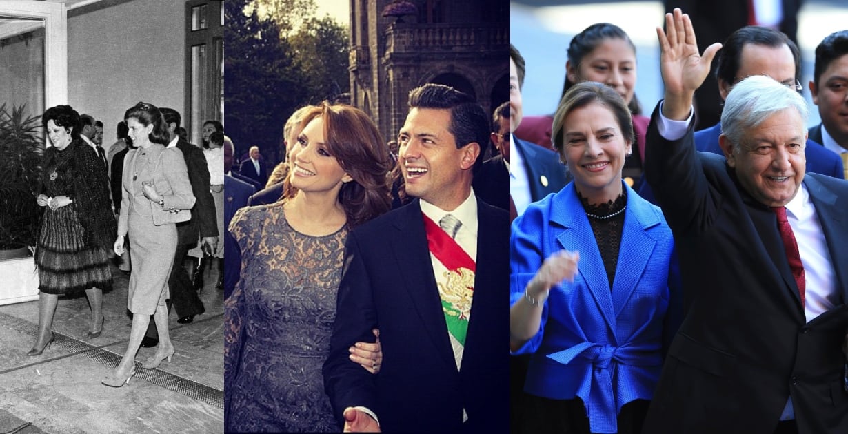 <p>Fotos: El Universal / Instagram</p>
