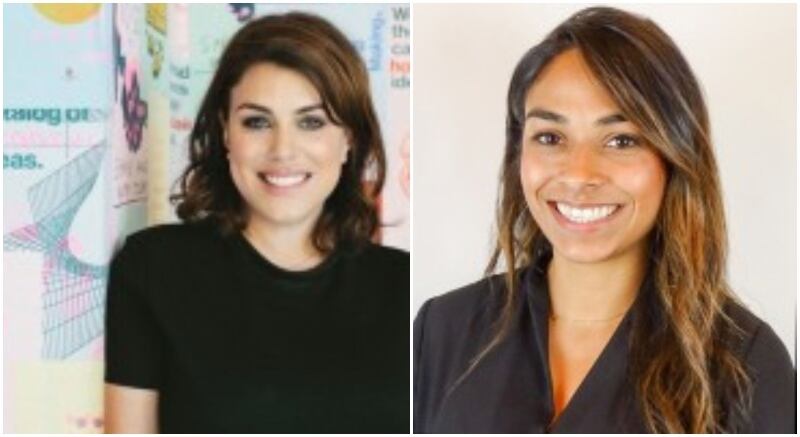 Meghan de Sussex y el príncipe Harry tienen nueva oficina de relaciones públicas