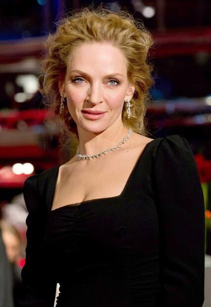 Famosos de Hollywood que no sabías que son mexicanos