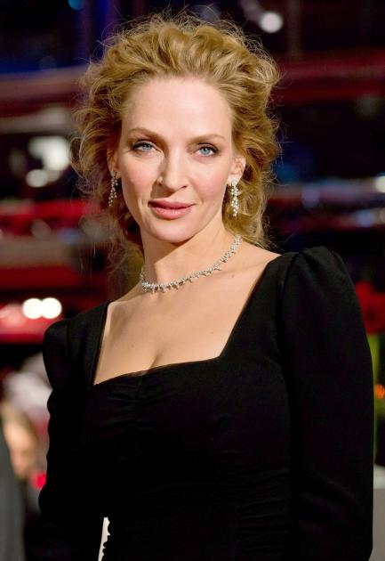 Famosos de Hollywood que no sabías que son mexicanos