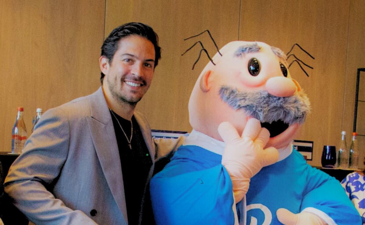¡El Dr. Simi se pone de fiesta! Conoce todo sobre el SIMIFEST 2024