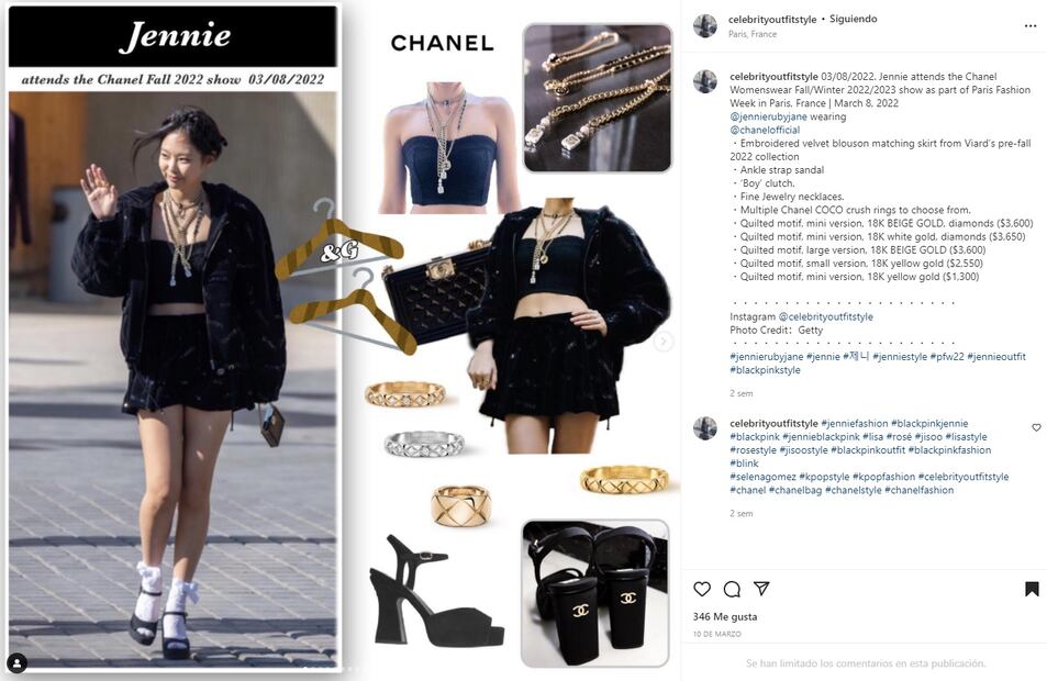 Gigi Hadid, Kendall Jenner y Kaia Gerber buscan revivir la tendencia de utilizar sandalias con calcetines