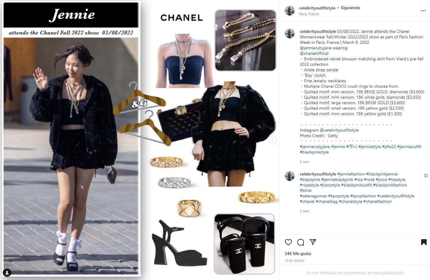 Gigi Hadid, Kendall Jenner y Kaia Gerber buscan revivir la tendencia de utilizar sandalias con calcetines