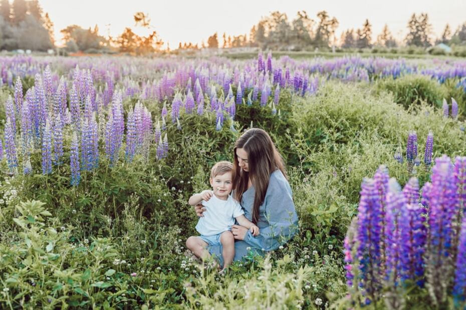 7 regalos perfectos para este Día de las Madres (sin salir de casa)