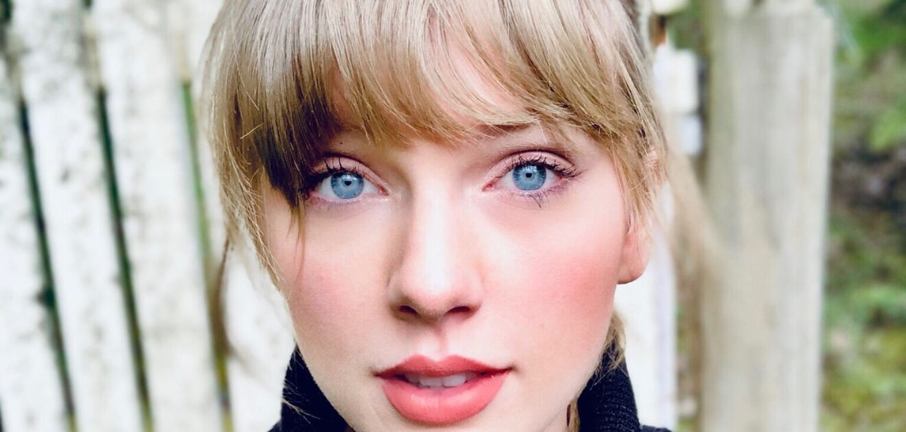 Miss Americana, el documental de Taylor Swift en el que narra su juicio por acoso sexual 