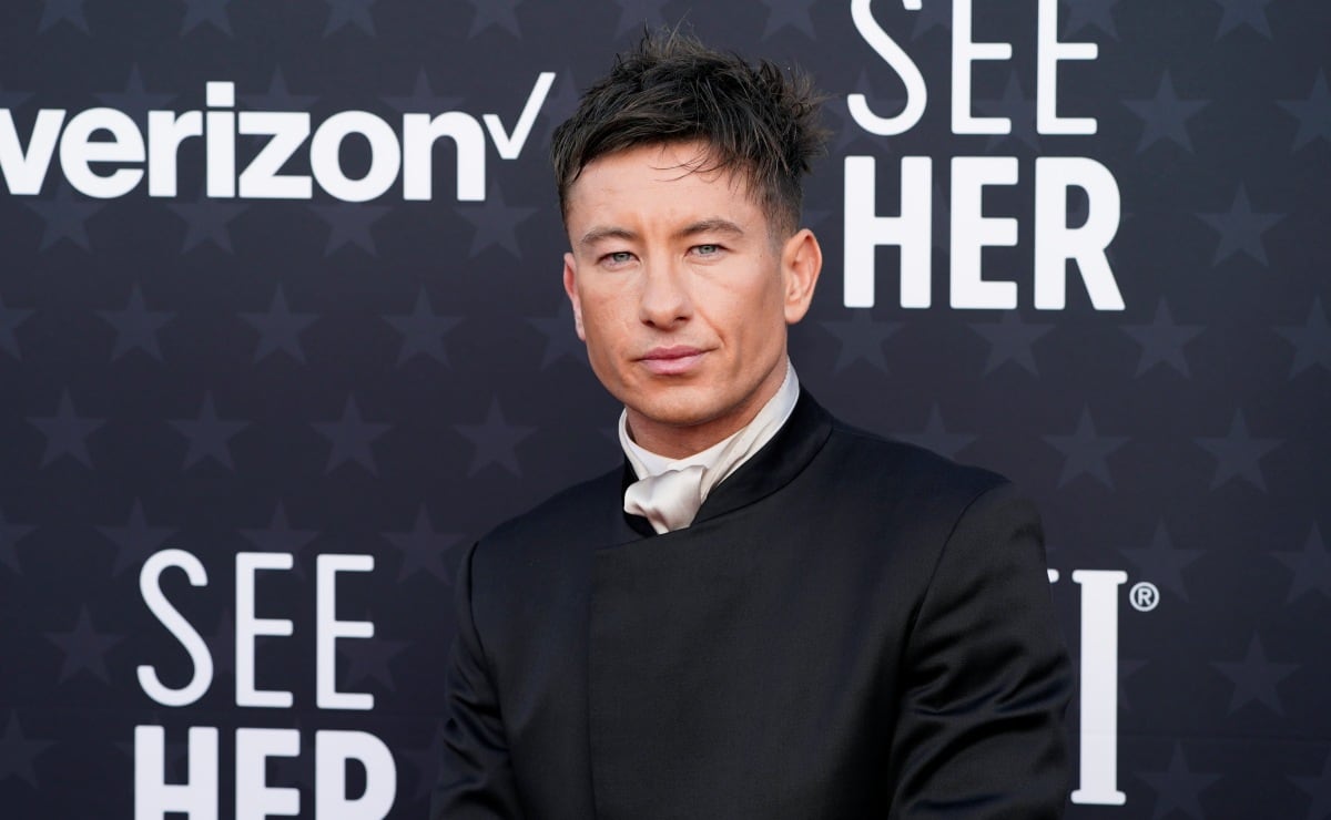 Estos famosos son muy atractivos ¡pero no guapos!