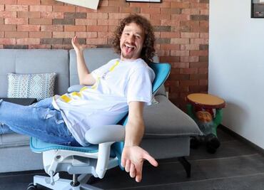 Luisito Comunica compró casa en Venezuela a "precio de ganga" y es duramente criticado
