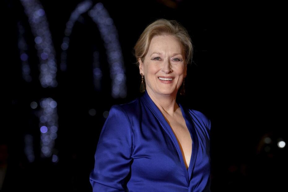Los famosos más inteligentes de Hollywood