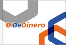 De Dinero