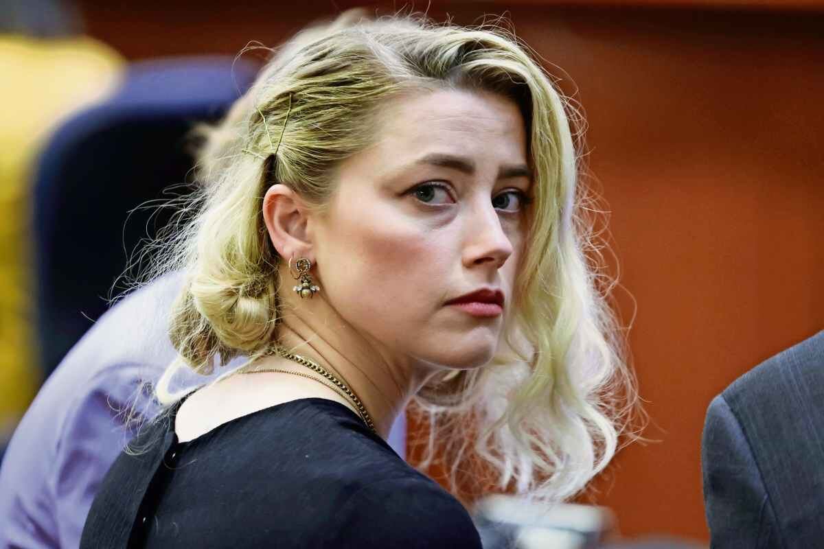El recuento de los daños: Johnny Depp y Amber Heard a un año de su escandaloso juicio