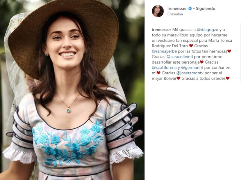 Las habilidades que desconocíamos de Irene Esser, supuesta novia del hijo de AMLO 