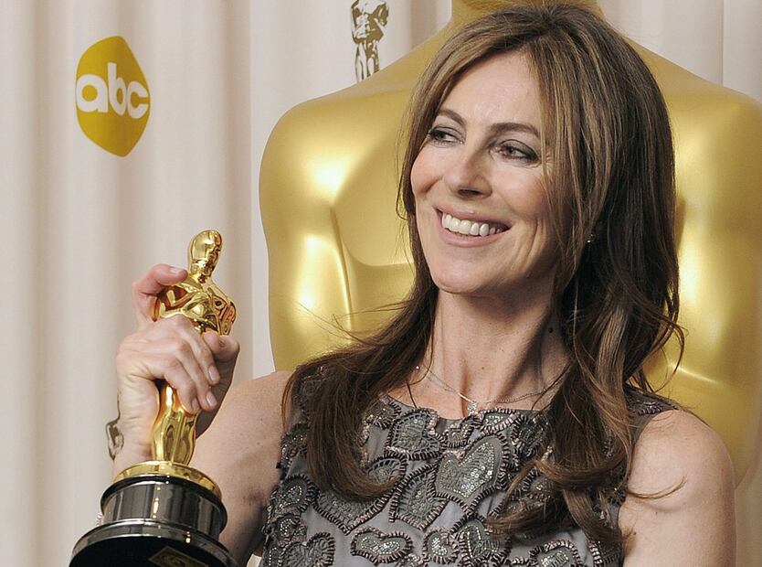 11 datos que no sabías de los Oscar