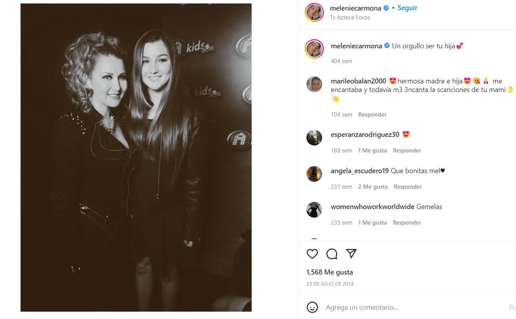 Así quedó transformada la casa rodante vintage de Alicia Villarreal