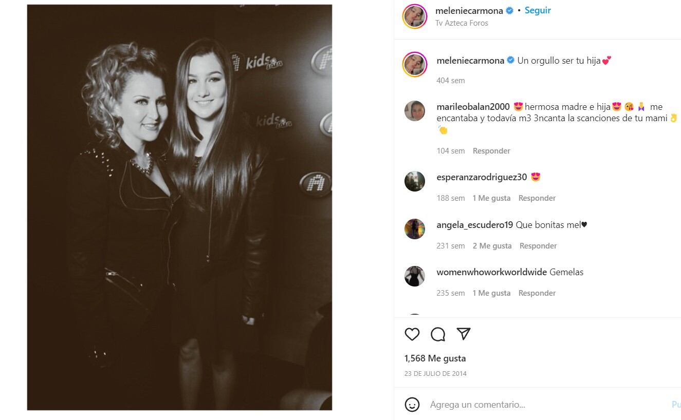 Así quedó transformada la casa rodante vintage de Alicia Villarreal