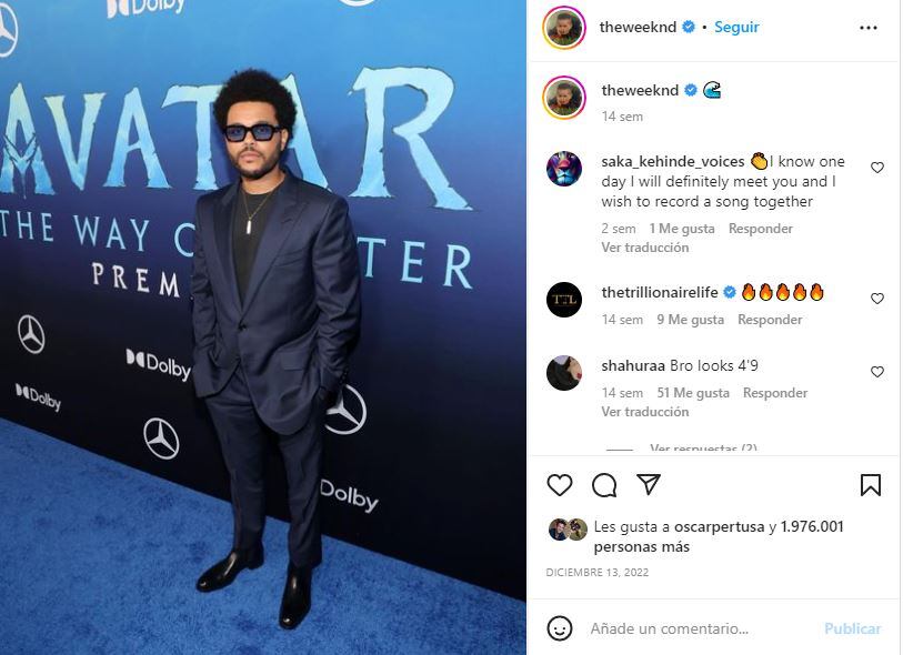 Parejas ¿recicladas?