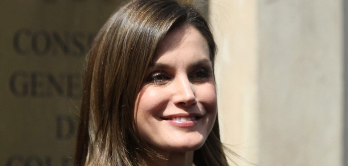 <p>Fotos: Reuters, EFE&nbsp;y AP</p>
