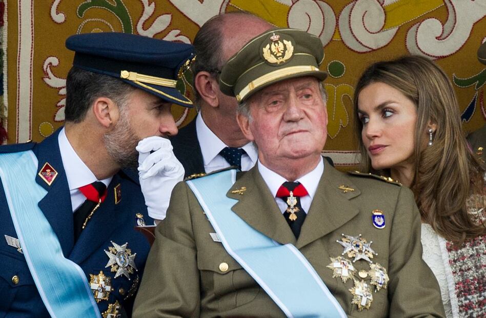 AFP 