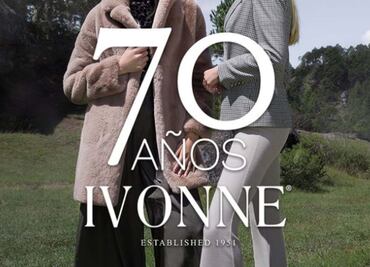 Ejecutivo de la marca Ivonne es despedido tras golpear a una mujer