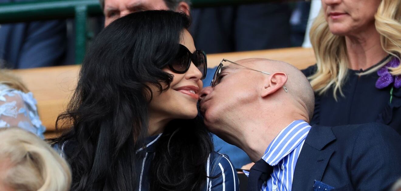 (Getty Images)
