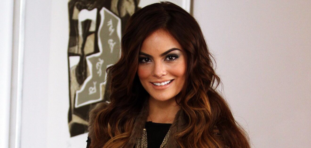 <p>González+Helfon serán los encagados de organizar la boda de&nbsp;Ximena Navarrete. <strong>(Fotos: Arhcivo e Instagram)</strong></p>
