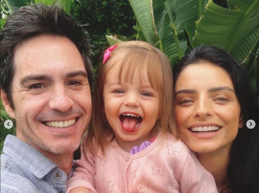 Instagram: @mauochmann