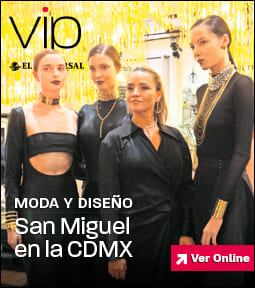 Promo vip 04 08 2023