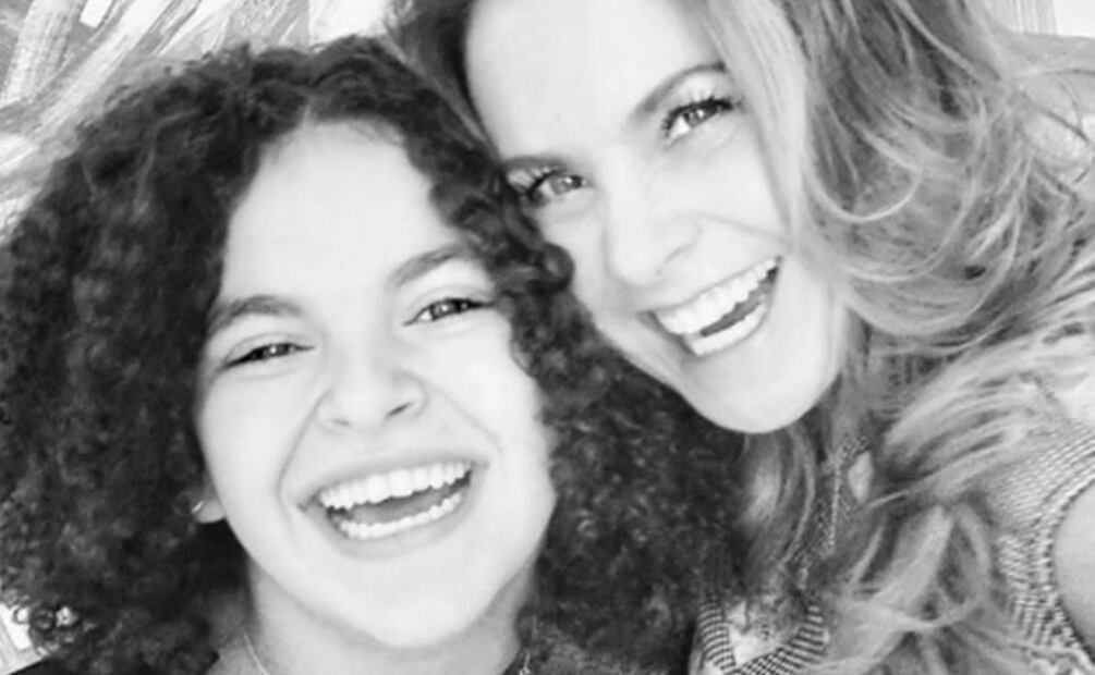 (IG: @Luceromexico)