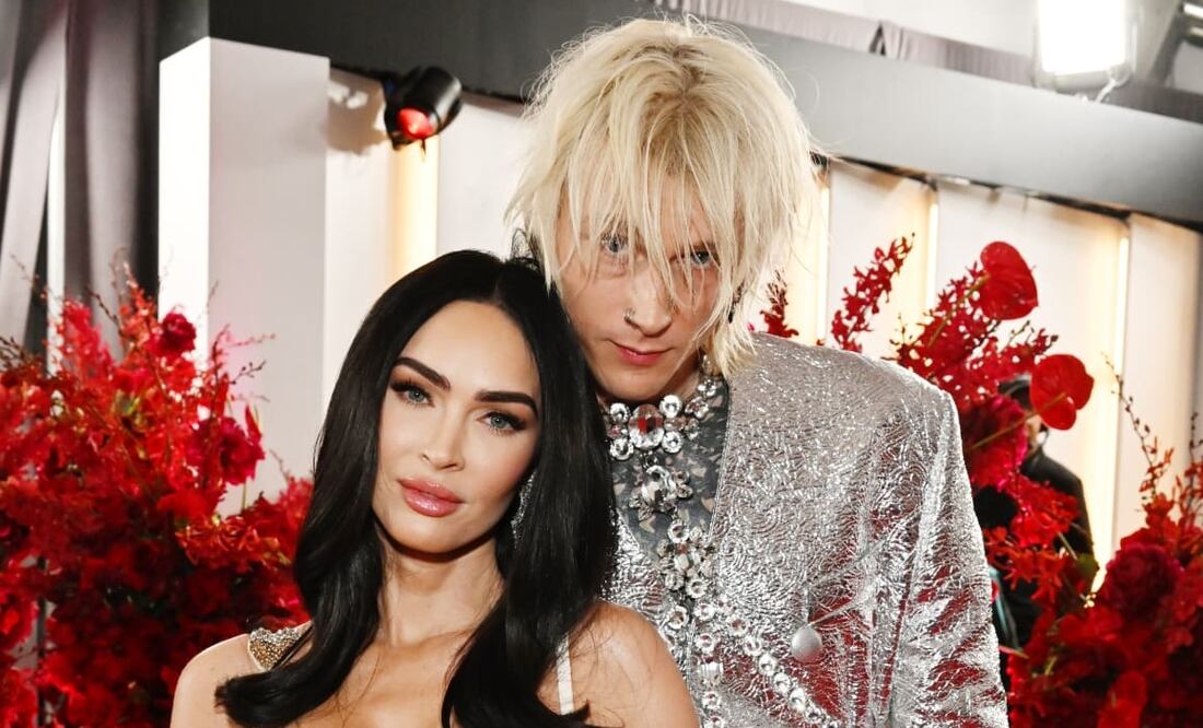 T2RXT7FF6FHARC2JO3GFQDJHRA